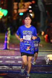 BIB: 3241
                            <button type="button" onclick="openModal(26224760)" class="btn btn-primary btn-sm float-right btn-popup" data-toggle="modal" data-target=".modal-high-quality">
                        <i class="fas fa-shopping-cart"></i> Add to Cart
                    </button>
                                            <button type="button" onclick="isThisMe(26224760, true)" class="btn btn-success btn-sm float-right btn-popup btn-isme hidden" data-toggle="tooltip" data-placement="bottom" title="นี่คือรูปของคุณใช่ไหม คลิกที่นี่เพื่อเอาเข้าอัลบั้ม">
                        <i class="fas fa-plus"></i> Add to album
                    </button>
                    <button type="button" onclick="isThisMe(26224760, false)" class="btn btn-warning btn-sm float-right btn-popup btn-isnotme hidden">
                        <i class="fas fa-ban"></i> Remove from album
                    </button>