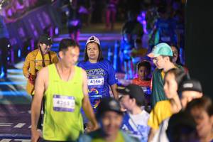 BIB: 4265, 4146
                            <button type="button" onclick="openModal(26228952)" class="btn btn-primary btn-sm float-right btn-popup" data-toggle="modal" data-target=".modal-high-quality">
                        <i class="fas fa-shopping-cart"></i> Add to Cart
                    </button>
                                            <button type="button" onclick="isThisMe(26228952, true)" class="btn btn-success btn-sm float-right btn-popup btn-isme hidden" data-toggle="tooltip" data-placement="bottom" title="นี่คือรูปของคุณใช่ไหม คลิกที่นี่เพื่อเอาเข้าอัลบั้ม">
                        <i class="fas fa-plus"></i> Add to album
                    </button>
                    <button type="button" onclick="isThisMe(26228952, false)" class="btn btn-warning btn-sm float-right btn-popup btn-isnotme hidden">
                        <i class="fas fa-ban"></i> Remove from album
                    </button>