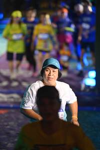 BIB: 
                            <button type="button" onclick="openModal(26227105)" class="btn btn-primary btn-sm float-right btn-popup" data-toggle="modal" data-target=".modal-high-quality">
                        <i class="fas fa-shopping-cart"></i> Add to Cart
                    </button>
                                            <button type="button" onclick="isThisMe(26227105, true)" class="btn btn-success btn-sm float-right btn-popup btn-isme hidden" data-toggle="tooltip" data-placement="bottom" title="นี่คือรูปของคุณใช่ไหม คลิกที่นี่เพื่อเอาเข้าอัลบั้ม">
                        <i class="fas fa-plus"></i> Add to album
                    </button>
                    <button type="button" onclick="isThisMe(26227105, false)" class="btn btn-warning btn-sm float-right btn-popup btn-isnotme hidden">
                        <i class="fas fa-ban"></i> Remove from album
                    </button>