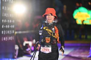 BIB: 5222
                            <button type="button" onclick="openModal(26223374)" class="btn btn-primary btn-sm float-right btn-popup" data-toggle="modal" data-target=".modal-high-quality">
                        <i class="fas fa-shopping-cart"></i> Add to Cart
                    </button>
                                            <button type="button" onclick="isThisMe(26223374, true)" class="btn btn-success btn-sm float-right btn-popup btn-isme hidden" data-toggle="tooltip" data-placement="bottom" title="นี่คือรูปของคุณใช่ไหม คลิกที่นี่เพื่อเอาเข้าอัลบั้ม">
                        <i class="fas fa-plus"></i> Add to album
                    </button>
                    <button type="button" onclick="isThisMe(26223374, false)" class="btn btn-warning btn-sm float-right btn-popup btn-isnotme hidden">
                        <i class="fas fa-ban"></i> Remove from album
                    </button>