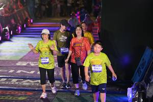 BIB: 3445, 3409, 3582
                            <button type="button" onclick="openModal(26228164)" class="btn btn-primary btn-sm float-right btn-popup" data-toggle="modal" data-target=".modal-high-quality">
                        <i class="fas fa-shopping-cart"></i> Add to Cart
                    </button>
                                            <button type="button" onclick="isThisMe(26228164, true)" class="btn btn-success btn-sm float-right btn-popup btn-isme hidden" data-toggle="tooltip" data-placement="bottom" title="นี่คือรูปของคุณใช่ไหม คลิกที่นี่เพื่อเอาเข้าอัลบั้ม">
                        <i class="fas fa-plus"></i> Add to album
                    </button>
                    <button type="button" onclick="isThisMe(26228164, false)" class="btn btn-warning btn-sm float-right btn-popup btn-isnotme hidden">
                        <i class="fas fa-ban"></i> Remove from album
                    </button>