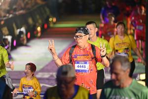 BIB: 3091, 4445
                            <button type="button" onclick="openModal(26226616)" class="btn btn-primary btn-sm float-right btn-popup" data-toggle="modal" data-target=".modal-high-quality">
                        <i class="fas fa-shopping-cart"></i> Add to Cart
                    </button>
                                            <button type="button" onclick="isThisMe(26226616, true)" class="btn btn-success btn-sm float-right btn-popup btn-isme hidden" data-toggle="tooltip" data-placement="bottom" title="นี่คือรูปของคุณใช่ไหม คลิกที่นี่เพื่อเอาเข้าอัลบั้ม">
                        <i class="fas fa-plus"></i> Add to album
                    </button>
                    <button type="button" onclick="isThisMe(26226616, false)" class="btn btn-warning btn-sm float-right btn-popup btn-isnotme hidden">
                        <i class="fas fa-ban"></i> Remove from album
                    </button>