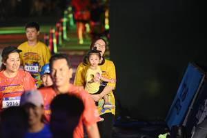 BIB: 3916, 4126
                            <button type="button" onclick="openModal(26229185)" class="btn btn-primary btn-sm float-right btn-popup" data-toggle="modal" data-target=".modal-high-quality">
                        <i class="fas fa-shopping-cart"></i> Add to Cart
                    </button>
                                            <button type="button" onclick="isThisMe(26229185, true)" class="btn btn-success btn-sm float-right btn-popup btn-isme hidden" data-toggle="tooltip" data-placement="bottom" title="นี่คือรูปของคุณใช่ไหม คลิกที่นี่เพื่อเอาเข้าอัลบั้ม">
                        <i class="fas fa-plus"></i> Add to album
                    </button>
                    <button type="button" onclick="isThisMe(26229185, false)" class="btn btn-warning btn-sm float-right btn-popup btn-isnotme hidden">
                        <i class="fas fa-ban"></i> Remove from album
                    </button>