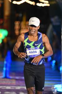 BIB: 4606
                            <button type="button" onclick="openModal(26223585)" class="btn btn-primary btn-sm float-right btn-popup" data-toggle="modal" data-target=".modal-high-quality">
                        <i class="fas fa-shopping-cart"></i> Add to Cart
                    </button>
                                            <button type="button" onclick="isThisMe(26223585, true)" class="btn btn-success btn-sm float-right btn-popup btn-isme hidden" data-toggle="tooltip" data-placement="bottom" title="นี่คือรูปของคุณใช่ไหม คลิกที่นี่เพื่อเอาเข้าอัลบั้ม">
                        <i class="fas fa-plus"></i> Add to album
                    </button>
                    <button type="button" onclick="isThisMe(26223585, false)" class="btn btn-warning btn-sm float-right btn-popup btn-isnotme hidden">
                        <i class="fas fa-ban"></i> Remove from album
                    </button>