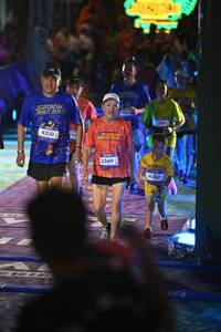 BIB: 4230, 3369, 4307
                            <button type="button" onclick="openModal(26225445)" class="btn btn-primary btn-sm float-right btn-popup" data-toggle="modal" data-target=".modal-high-quality">
                        <i class="fas fa-shopping-cart"></i> Add to Cart
                    </button>
                                            <button type="button" onclick="isThisMe(26225445, true)" class="btn btn-success btn-sm float-right btn-popup btn-isme hidden" data-toggle="tooltip" data-placement="bottom" title="นี่คือรูปของคุณใช่ไหม คลิกที่นี่เพื่อเอาเข้าอัลบั้ม">
                        <i class="fas fa-plus"></i> Add to album
                    </button>
                    <button type="button" onclick="isThisMe(26225445, false)" class="btn btn-warning btn-sm float-right btn-popup btn-isnotme hidden">
                        <i class="fas fa-ban"></i> Remove from album
                    </button>