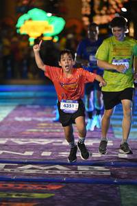 BIB: 4351
                            <button type="button" onclick="openModal(26224787)" class="btn btn-primary btn-sm float-right btn-popup" data-toggle="modal" data-target=".modal-high-quality">
                        <i class="fas fa-shopping-cart"></i> Add to Cart
                    </button>
                                            <button type="button" onclick="isThisMe(26224787, true)" class="btn btn-success btn-sm float-right btn-popup btn-isme hidden" data-toggle="tooltip" data-placement="bottom" title="นี่คือรูปของคุณใช่ไหม คลิกที่นี่เพื่อเอาเข้าอัลบั้ม">
                        <i class="fas fa-plus"></i> Add to album
                    </button>
                    <button type="button" onclick="isThisMe(26224787, false)" class="btn btn-warning btn-sm float-right btn-popup btn-isnotme hidden">
                        <i class="fas fa-ban"></i> Remove from album
                    </button>