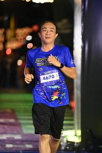 BIB: 4670
                            <button type="button" onclick="openModal(26224029)" class="btn btn-primary btn-sm float-right btn-popup" data-toggle="modal" data-target=".modal-high-quality">
                        <i class="fas fa-shopping-cart"></i> Add to Cart
                    </button>
                                            <button type="button" onclick="isThisMe(26224029, true)" class="btn btn-success btn-sm float-right btn-popup btn-isme hidden" data-toggle="tooltip" data-placement="bottom" title="นี่คือรูปของคุณใช่ไหม คลิกที่นี่เพื่อเอาเข้าอัลบั้ม">
                        <i class="fas fa-plus"></i> Add to album
                    </button>
                    <button type="button" onclick="isThisMe(26224029, false)" class="btn btn-warning btn-sm float-right btn-popup btn-isnotme hidden">
                        <i class="fas fa-ban"></i> Remove from album
                    </button>