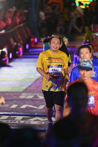 BIB: 4242
                            <button type="button" onclick="openModal(26225894)" class="btn btn-primary btn-sm float-right btn-popup" data-toggle="modal" data-target=".modal-high-quality">
                        <i class="fas fa-shopping-cart"></i> Add to Cart
                    </button>
                                            <button type="button" onclick="isThisMe(26225894, true)" class="btn btn-success btn-sm float-right btn-popup btn-isme hidden" data-toggle="tooltip" data-placement="bottom" title="นี่คือรูปของคุณใช่ไหม คลิกที่นี่เพื่อเอาเข้าอัลบั้ม">
                        <i class="fas fa-plus"></i> Add to album
                    </button>
                    <button type="button" onclick="isThisMe(26225894, false)" class="btn btn-warning btn-sm float-right btn-popup btn-isnotme hidden">
                        <i class="fas fa-ban"></i> Remove from album
                    </button>