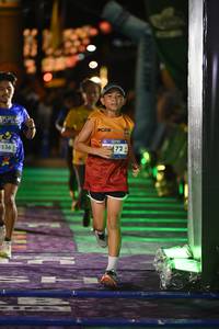 BIB: 536, 172
                            <button type="button" onclick="openModal(26223947)" class="btn btn-primary btn-sm float-right btn-popup" data-toggle="modal" data-target=".modal-high-quality">
                        <i class="fas fa-shopping-cart"></i> Add to Cart
                    </button>
                                            <button type="button" onclick="isThisMe(26223947, true)" class="btn btn-success btn-sm float-right btn-popup btn-isme hidden" data-toggle="tooltip" data-placement="bottom" title="นี่คือรูปของคุณใช่ไหม คลิกที่นี่เพื่อเอาเข้าอัลบั้ม">
                        <i class="fas fa-plus"></i> Add to album
                    </button>
                    <button type="button" onclick="isThisMe(26223947, false)" class="btn btn-warning btn-sm float-right btn-popup btn-isnotme hidden">
                        <i class="fas fa-ban"></i> Remove from album
                    </button>