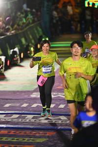 BIB: 4566
                            <button type="button" onclick="openModal(26226052)" class="btn btn-primary btn-sm float-right btn-popup" data-toggle="modal" data-target=".modal-high-quality">
                        <i class="fas fa-shopping-cart"></i> Add to Cart
                    </button>
                                            <button type="button" onclick="isThisMe(26226052, true)" class="btn btn-success btn-sm float-right btn-popup btn-isme hidden" data-toggle="tooltip" data-placement="bottom" title="นี่คือรูปของคุณใช่ไหม คลิกที่นี่เพื่อเอาเข้าอัลบั้ม">
                        <i class="fas fa-plus"></i> Add to album
                    </button>
                    <button type="button" onclick="isThisMe(26226052, false)" class="btn btn-warning btn-sm float-right btn-popup btn-isnotme hidden">
                        <i class="fas fa-ban"></i> Remove from album
                    </button>