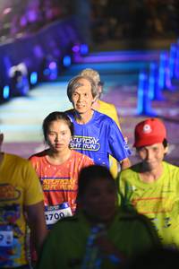 BIB: 4700
                            <button type="button" onclick="openModal(26225563)" class="btn btn-primary btn-sm float-right btn-popup" data-toggle="modal" data-target=".modal-high-quality">
                        <i class="fas fa-shopping-cart"></i> Add to Cart
                    </button>
                                            <button type="button" onclick="isThisMe(26225563, true)" class="btn btn-success btn-sm float-right btn-popup btn-isme hidden" data-toggle="tooltip" data-placement="bottom" title="นี่คือรูปของคุณใช่ไหม คลิกที่นี่เพื่อเอาเข้าอัลบั้ม">
                        <i class="fas fa-plus"></i> Add to album
                    </button>
                    <button type="button" onclick="isThisMe(26225563, false)" class="btn btn-warning btn-sm float-right btn-popup btn-isnotme hidden">
                        <i class="fas fa-ban"></i> Remove from album
                    </button>