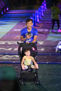 BIB: 
                            <button type="button" onclick="openModal(26230966)" class="btn btn-primary btn-sm float-right btn-popup" data-toggle="modal" data-target=".modal-high-quality">
                        <i class="fas fa-shopping-cart"></i> Add to Cart
                    </button>
                                            <button type="button" onclick="isThisMe(26230966, true)" class="btn btn-success btn-sm float-right btn-popup btn-isme hidden" data-toggle="tooltip" data-placement="bottom" title="นี่คือรูปของคุณใช่ไหม คลิกที่นี่เพื่อเอาเข้าอัลบั้ม">
                        <i class="fas fa-plus"></i> Add to album
                    </button>
                    <button type="button" onclick="isThisMe(26230966, false)" class="btn btn-warning btn-sm float-right btn-popup btn-isnotme hidden">
                        <i class="fas fa-ban"></i> Remove from album
                    </button>