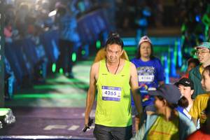 BIB: 4265, 4146
                            <button type="button" onclick="openModal(26228949)" class="btn btn-primary btn-sm float-right btn-popup" data-toggle="modal" data-target=".modal-high-quality">
                        <i class="fas fa-shopping-cart"></i> Add to Cart
                    </button>
                                            <button type="button" onclick="isThisMe(26228949, true)" class="btn btn-success btn-sm float-right btn-popup btn-isme hidden" data-toggle="tooltip" data-placement="bottom" title="นี่คือรูปของคุณใช่ไหม คลิกที่นี่เพื่อเอาเข้าอัลบั้ม">
                        <i class="fas fa-plus"></i> Add to album
                    </button>
                    <button type="button" onclick="isThisMe(26228949, false)" class="btn btn-warning btn-sm float-right btn-popup btn-isnotme hidden">
                        <i class="fas fa-ban"></i> Remove from album
                    </button>