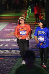 BIB: 4238, 4155
                            <button type="button" onclick="openModal(26231007)" class="btn btn-primary btn-sm float-right btn-popup" data-toggle="modal" data-target=".modal-high-quality">
                        <i class="fas fa-shopping-cart"></i> Add to Cart
                    </button>
                                            <button type="button" onclick="isThisMe(26231007, true)" class="btn btn-success btn-sm float-right btn-popup btn-isme hidden" data-toggle="tooltip" data-placement="bottom" title="นี่คือรูปของคุณใช่ไหม คลิกที่นี่เพื่อเอาเข้าอัลบั้ม">
                        <i class="fas fa-plus"></i> Add to album
                    </button>
                    <button type="button" onclick="isThisMe(26231007, false)" class="btn btn-warning btn-sm float-right btn-popup btn-isnotme hidden">
                        <i class="fas fa-ban"></i> Remove from album
                    </button>