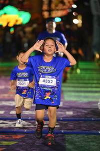 BIB: 3021, 4352
                            <button type="button" onclick="openModal(26225139)" class="btn btn-primary btn-sm float-right btn-popup" data-toggle="modal" data-target=".modal-high-quality">
                        <i class="fas fa-shopping-cart"></i> Add to Cart
                    </button>
                                            <button type="button" onclick="isThisMe(26225139, true)" class="btn btn-success btn-sm float-right btn-popup btn-isme hidden" data-toggle="tooltip" data-placement="bottom" title="นี่คือรูปของคุณใช่ไหม คลิกที่นี่เพื่อเอาเข้าอัลบั้ม">
                        <i class="fas fa-plus"></i> Add to album
                    </button>
                    <button type="button" onclick="isThisMe(26225139, false)" class="btn btn-warning btn-sm float-right btn-popup btn-isnotme hidden">
                        <i class="fas fa-ban"></i> Remove from album
                    </button>