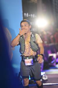 BIB: 5463
                            <button type="button" onclick="openModal(26223532)" class="btn btn-primary btn-sm float-right btn-popup" data-toggle="modal" data-target=".modal-high-quality">
                        <i class="fas fa-shopping-cart"></i> Add to Cart
                    </button>
                                            <button type="button" onclick="isThisMe(26223532, true)" class="btn btn-success btn-sm float-right btn-popup btn-isme hidden" data-toggle="tooltip" data-placement="bottom" title="นี่คือรูปของคุณใช่ไหม คลิกที่นี่เพื่อเอาเข้าอัลบั้ม">
                        <i class="fas fa-plus"></i> Add to album
                    </button>
                    <button type="button" onclick="isThisMe(26223532, false)" class="btn btn-warning btn-sm float-right btn-popup btn-isnotme hidden">
                        <i class="fas fa-ban"></i> Remove from album
                    </button>