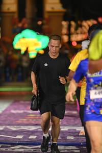 BIB: 449
                            <button type="button" onclick="openModal(26225364)" class="btn btn-primary btn-sm float-right btn-popup" data-toggle="modal" data-target=".modal-high-quality">
                        <i class="fas fa-shopping-cart"></i> Add to Cart
                    </button>
                                            <button type="button" onclick="isThisMe(26225364, true)" class="btn btn-success btn-sm float-right btn-popup btn-isme hidden" data-toggle="tooltip" data-placement="bottom" title="นี่คือรูปของคุณใช่ไหม คลิกที่นี่เพื่อเอาเข้าอัลบั้ม">
                        <i class="fas fa-plus"></i> Add to album
                    </button>
                    <button type="button" onclick="isThisMe(26225364, false)" class="btn btn-warning btn-sm float-right btn-popup btn-isnotme hidden">
                        <i class="fas fa-ban"></i> Remove from album
                    </button>