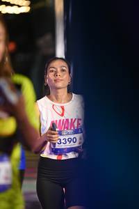 BIB: 3390
                            <button type="button" onclick="openModal(26225352)" class="btn btn-primary btn-sm float-right btn-popup" data-toggle="modal" data-target=".modal-high-quality">
                        <i class="fas fa-shopping-cart"></i> Add to Cart
                    </button>
                                            <button type="button" onclick="isThisMe(26225352, true)" class="btn btn-success btn-sm float-right btn-popup btn-isme hidden" data-toggle="tooltip" data-placement="bottom" title="นี่คือรูปของคุณใช่ไหม คลิกที่นี่เพื่อเอาเข้าอัลบั้ม">
                        <i class="fas fa-plus"></i> Add to album
                    </button>
                    <button type="button" onclick="isThisMe(26225352, false)" class="btn btn-warning btn-sm float-right btn-popup btn-isnotme hidden">
                        <i class="fas fa-ban"></i> Remove from album
                    </button>