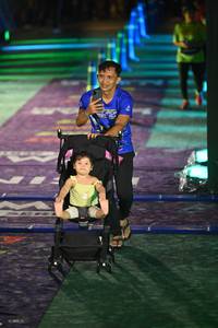 BIB: 
                            <button type="button" onclick="openModal(26230962)" class="btn btn-primary btn-sm float-right btn-popup" data-toggle="modal" data-target=".modal-high-quality">
                        <i class="fas fa-shopping-cart"></i> Add to Cart
                    </button>
                                            <button type="button" onclick="isThisMe(26230962, true)" class="btn btn-success btn-sm float-right btn-popup btn-isme hidden" data-toggle="tooltip" data-placement="bottom" title="นี่คือรูปของคุณใช่ไหม คลิกที่นี่เพื่อเอาเข้าอัลบั้ม">
                        <i class="fas fa-plus"></i> Add to album
                    </button>
                    <button type="button" onclick="isThisMe(26230962, false)" class="btn btn-warning btn-sm float-right btn-popup btn-isnotme hidden">
                        <i class="fas fa-ban"></i> Remove from album
                    </button>