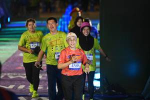 BIB: 434, 3750
                            <button type="button" onclick="openModal(26230225)" class="btn btn-primary btn-sm float-right btn-popup" data-toggle="modal" data-target=".modal-high-quality">
                        <i class="fas fa-shopping-cart"></i> Add to Cart
                    </button>
                                            <button type="button" onclick="isThisMe(26230225, true)" class="btn btn-success btn-sm float-right btn-popup btn-isme hidden" data-toggle="tooltip" data-placement="bottom" title="นี่คือรูปของคุณใช่ไหม คลิกที่นี่เพื่อเอาเข้าอัลบั้ม">
                        <i class="fas fa-plus"></i> Add to album
                    </button>
                    <button type="button" onclick="isThisMe(26230225, false)" class="btn btn-warning btn-sm float-right btn-popup btn-isnotme hidden">
                        <i class="fas fa-ban"></i> Remove from album
                    </button>