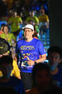 BIB: 403
                            <button type="button" onclick="openModal(26226123)" class="btn btn-primary btn-sm float-right btn-popup" data-toggle="modal" data-target=".modal-high-quality">
                        <i class="fas fa-shopping-cart"></i> Add to Cart
                    </button>
                                            <button type="button" onclick="isThisMe(26226123, true)" class="btn btn-success btn-sm float-right btn-popup btn-isme hidden" data-toggle="tooltip" data-placement="bottom" title="นี่คือรูปของคุณใช่ไหม คลิกที่นี่เพื่อเอาเข้าอัลบั้ม">
                        <i class="fas fa-plus"></i> Add to album
                    </button>
                    <button type="button" onclick="isThisMe(26226123, false)" class="btn btn-warning btn-sm float-right btn-popup btn-isnotme hidden">
                        <i class="fas fa-ban"></i> Remove from album
                    </button>