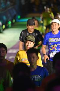 BIB: 
                            <button type="button" onclick="openModal(26226120)" class="btn btn-primary btn-sm float-right btn-popup" data-toggle="modal" data-target=".modal-high-quality">
                        <i class="fas fa-shopping-cart"></i> Add to Cart
                    </button>
                                            <button type="button" onclick="isThisMe(26226120, true)" class="btn btn-success btn-sm float-right btn-popup btn-isme hidden" data-toggle="tooltip" data-placement="bottom" title="นี่คือรูปของคุณใช่ไหม คลิกที่นี่เพื่อเอาเข้าอัลบั้ม">
                        <i class="fas fa-plus"></i> Add to album
                    </button>
                    <button type="button" onclick="isThisMe(26226120, false)" class="btn btn-warning btn-sm float-right btn-popup btn-isnotme hidden">
                        <i class="fas fa-ban"></i> Remove from album
                    </button>