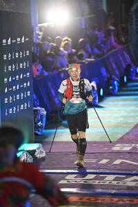 BIB: 346
                            <button type="button" onclick="openModal(26226579)" class="btn btn-primary btn-sm float-right btn-popup" data-toggle="modal" data-target=".modal-high-quality">
                        <i class="fas fa-shopping-cart"></i> Add to Cart
                    </button>
                                            <button type="button" onclick="isThisMe(26226579, true)" class="btn btn-success btn-sm float-right btn-popup btn-isme hidden" data-toggle="tooltip" data-placement="bottom" title="นี่คือรูปของคุณใช่ไหม คลิกที่นี่เพื่อเอาเข้าอัลบั้ม">
                        <i class="fas fa-plus"></i> Add to album
                    </button>
                    <button type="button" onclick="isThisMe(26226579, false)" class="btn btn-warning btn-sm float-right btn-popup btn-isnotme hidden">
                        <i class="fas fa-ban"></i> Remove from album
                    </button>