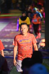 BIB: 
                            <button type="button" onclick="openModal(26226212)" class="btn btn-primary btn-sm float-right btn-popup" data-toggle="modal" data-target=".modal-high-quality">
                        <i class="fas fa-shopping-cart"></i> Add to Cart
                    </button>
                                            <button type="button" onclick="isThisMe(26226212, true)" class="btn btn-success btn-sm float-right btn-popup btn-isme hidden" data-toggle="tooltip" data-placement="bottom" title="นี่คือรูปของคุณใช่ไหม คลิกที่นี่เพื่อเอาเข้าอัลบั้ม">
                        <i class="fas fa-plus"></i> Add to album
                    </button>
                    <button type="button" onclick="isThisMe(26226212, false)" class="btn btn-warning btn-sm float-right btn-popup btn-isnotme hidden">
                        <i class="fas fa-ban"></i> Remove from album
                    </button>