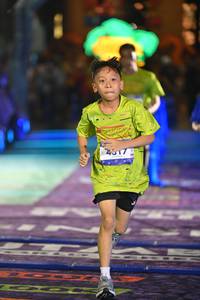 BIB: 4517
                            <button type="button" onclick="openModal(26225238)" class="btn btn-primary btn-sm float-right btn-popup" data-toggle="modal" data-target=".modal-high-quality">
                        <i class="fas fa-shopping-cart"></i> Add to Cart
                    </button>
                                            <button type="button" onclick="isThisMe(26225238, true)" class="btn btn-success btn-sm float-right btn-popup btn-isme hidden" data-toggle="tooltip" data-placement="bottom" title="นี่คือรูปของคุณใช่ไหม คลิกที่นี่เพื่อเอาเข้าอัลบั้ม">
                        <i class="fas fa-plus"></i> Add to album
                    </button>
                    <button type="button" onclick="isThisMe(26225238, false)" class="btn btn-warning btn-sm float-right btn-popup btn-isnotme hidden">
                        <i class="fas fa-ban"></i> Remove from album
                    </button>