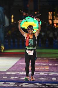 BIB: 
                            <button type="button" onclick="openModal(26223263)" class="btn btn-primary btn-sm float-right btn-popup" data-toggle="modal" data-target=".modal-high-quality">
                        <i class="fas fa-shopping-cart"></i> Add to Cart
                    </button>
                                            <button type="button" onclick="isThisMe(26223263, true)" class="btn btn-success btn-sm float-right btn-popup btn-isme hidden" data-toggle="tooltip" data-placement="bottom" title="นี่คือรูปของคุณใช่ไหม คลิกที่นี่เพื่อเอาเข้าอัลบั้ม">
                        <i class="fas fa-plus"></i> Add to album
                    </button>
                    <button type="button" onclick="isThisMe(26223263, false)" class="btn btn-warning btn-sm float-right btn-popup btn-isnotme hidden">
                        <i class="fas fa-ban"></i> Remove from album
                    </button>