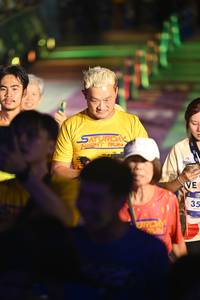 BIB: 
                            <button type="button" onclick="openModal(26225828)" class="btn btn-primary btn-sm float-right btn-popup" data-toggle="modal" data-target=".modal-high-quality">
                        <i class="fas fa-shopping-cart"></i> Add to Cart
                    </button>
                                            <button type="button" onclick="isThisMe(26225828, true)" class="btn btn-success btn-sm float-right btn-popup btn-isme hidden" data-toggle="tooltip" data-placement="bottom" title="นี่คือรูปของคุณใช่ไหม คลิกที่นี่เพื่อเอาเข้าอัลบั้ม">
                        <i class="fas fa-plus"></i> Add to album
                    </button>
                    <button type="button" onclick="isThisMe(26225828, false)" class="btn btn-warning btn-sm float-right btn-popup btn-isnotme hidden">
                        <i class="fas fa-ban"></i> Remove from album
                    </button>