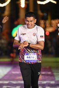 BIB: 4476
                            <button type="button" onclick="openModal(26223703)" class="btn btn-primary btn-sm float-right btn-popup" data-toggle="modal" data-target=".modal-high-quality">
                        <i class="fas fa-shopping-cart"></i> Add to Cart
                    </button>
                                            <button type="button" onclick="isThisMe(26223703, true)" class="btn btn-success btn-sm float-right btn-popup btn-isme hidden" data-toggle="tooltip" data-placement="bottom" title="นี่คือรูปของคุณใช่ไหม คลิกที่นี่เพื่อเอาเข้าอัลบั้ม">
                        <i class="fas fa-plus"></i> Add to album
                    </button>
                    <button type="button" onclick="isThisMe(26223703, false)" class="btn btn-warning btn-sm float-right btn-popup btn-isnotme hidden">
                        <i class="fas fa-ban"></i> Remove from album
                    </button>