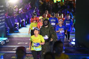 BIB: 322, 3966, 3664
                            <button type="button" onclick="openModal(26228606)" class="btn btn-primary btn-sm float-right btn-popup" data-toggle="modal" data-target=".modal-high-quality">
                        <i class="fas fa-shopping-cart"></i> Add to Cart
                    </button>
                                            <button type="button" onclick="isThisMe(26228606, true)" class="btn btn-success btn-sm float-right btn-popup btn-isme hidden" data-toggle="tooltip" data-placement="bottom" title="นี่คือรูปของคุณใช่ไหม คลิกที่นี่เพื่อเอาเข้าอัลบั้ม">
                        <i class="fas fa-plus"></i> Add to album
                    </button>
                    <button type="button" onclick="isThisMe(26228606, false)" class="btn btn-warning btn-sm float-right btn-popup btn-isnotme hidden">
                        <i class="fas fa-ban"></i> Remove from album
                    </button>