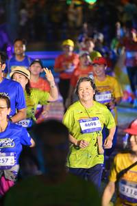 BIB: 257, 655, 4698, 3118
                            <button type="button" onclick="openModal(26226413)" class="btn btn-primary btn-sm float-right btn-popup" data-toggle="modal" data-target=".modal-high-quality">
                        <i class="fas fa-shopping-cart"></i> Add to Cart
                    </button>
                                            <button type="button" onclick="isThisMe(26226413, true)" class="btn btn-success btn-sm float-right btn-popup btn-isme hidden" data-toggle="tooltip" data-placement="bottom" title="นี่คือรูปของคุณใช่ไหม คลิกที่นี่เพื่อเอาเข้าอัลบั้ม">
                        <i class="fas fa-plus"></i> Add to album
                    </button>
                    <button type="button" onclick="isThisMe(26226413, false)" class="btn btn-warning btn-sm float-right btn-popup btn-isnotme hidden">
                        <i class="fas fa-ban"></i> Remove from album
                    </button>