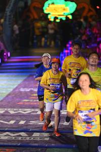 BIB: 
                            <button type="button" onclick="openModal(26226255)" class="btn btn-primary btn-sm float-right btn-popup" data-toggle="modal" data-target=".modal-high-quality">
                        <i class="fas fa-shopping-cart"></i> Add to Cart
                    </button>
                                            <button type="button" onclick="isThisMe(26226255, true)" class="btn btn-success btn-sm float-right btn-popup btn-isme hidden" data-toggle="tooltip" data-placement="bottom" title="นี่คือรูปของคุณใช่ไหม คลิกที่นี่เพื่อเอาเข้าอัลบั้ม">
                        <i class="fas fa-plus"></i> Add to album
                    </button>
                    <button type="button" onclick="isThisMe(26226255, false)" class="btn btn-warning btn-sm float-right btn-popup btn-isnotme hidden">
                        <i class="fas fa-ban"></i> Remove from album
                    </button>