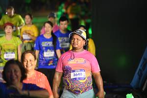 BIB: 3648, 33102
                            <button type="button" onclick="openModal(26229697)" class="btn btn-primary btn-sm float-right btn-popup" data-toggle="modal" data-target=".modal-high-quality">
                        <i class="fas fa-shopping-cart"></i> Add to Cart
                    </button>
                                            <button type="button" onclick="isThisMe(26229697, true)" class="btn btn-success btn-sm float-right btn-popup btn-isme hidden" data-toggle="tooltip" data-placement="bottom" title="นี่คือรูปของคุณใช่ไหม คลิกที่นี่เพื่อเอาเข้าอัลบั้ม">
                        <i class="fas fa-plus"></i> Add to album
                    </button>
                    <button type="button" onclick="isThisMe(26229697, false)" class="btn btn-warning btn-sm float-right btn-popup btn-isnotme hidden">
                        <i class="fas fa-ban"></i> Remove from album
                    </button>