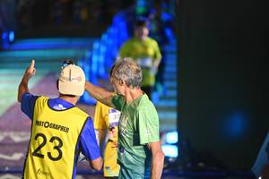 BIB: 
                            <button type="button" onclick="openModal(26226603)" class="btn btn-primary btn-sm float-right btn-popup" data-toggle="modal" data-target=".modal-high-quality">
                        <i class="fas fa-shopping-cart"></i> Add to Cart
                    </button>
                                            <button type="button" onclick="isThisMe(26226603, true)" class="btn btn-success btn-sm float-right btn-popup btn-isme hidden" data-toggle="tooltip" data-placement="bottom" title="นี่คือรูปของคุณใช่ไหม คลิกที่นี่เพื่อเอาเข้าอัลบั้ม">
                        <i class="fas fa-plus"></i> Add to album
                    </button>
                    <button type="button" onclick="isThisMe(26226603, false)" class="btn btn-warning btn-sm float-right btn-popup btn-isnotme hidden">
                        <i class="fas fa-ban"></i> Remove from album
                    </button>