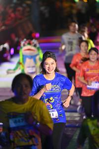 BIB: 447
                            <button type="button" onclick="openModal(26225953)" class="btn btn-primary btn-sm float-right btn-popup" data-toggle="modal" data-target=".modal-high-quality">
                        <i class="fas fa-shopping-cart"></i> Add to Cart
                    </button>
                                            <button type="button" onclick="isThisMe(26225953, true)" class="btn btn-success btn-sm float-right btn-popup btn-isme hidden" data-toggle="tooltip" data-placement="bottom" title="นี่คือรูปของคุณใช่ไหม คลิกที่นี่เพื่อเอาเข้าอัลบั้ม">
                        <i class="fas fa-plus"></i> Add to album
                    </button>
                    <button type="button" onclick="isThisMe(26225953, false)" class="btn btn-warning btn-sm float-right btn-popup btn-isnotme hidden">
                        <i class="fas fa-ban"></i> Remove from album
                    </button>