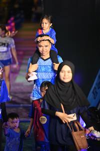 BIB: 
                            <button type="button" onclick="openModal(26231185)" class="btn btn-primary btn-sm float-right btn-popup" data-toggle="modal" data-target=".modal-high-quality">
                        <i class="fas fa-shopping-cart"></i> Add to Cart
                    </button>
                                            <button type="button" onclick="isThisMe(26231185, true)" class="btn btn-success btn-sm float-right btn-popup btn-isme hidden" data-toggle="tooltip" data-placement="bottom" title="นี่คือรูปของคุณใช่ไหม คลิกที่นี่เพื่อเอาเข้าอัลบั้ม">
                        <i class="fas fa-plus"></i> Add to album
                    </button>
                    <button type="button" onclick="isThisMe(26231185, false)" class="btn btn-warning btn-sm float-right btn-popup btn-isnotme hidden">
                        <i class="fas fa-ban"></i> Remove from album
                    </button>