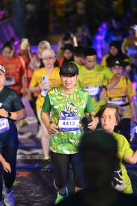 BIB: 4413
                            <button type="button" onclick="openModal(26226544)" class="btn btn-primary btn-sm float-right btn-popup" data-toggle="modal" data-target=".modal-high-quality">
                        <i class="fas fa-shopping-cart"></i> Add to Cart
                    </button>
                                            <button type="button" onclick="isThisMe(26226544, true)" class="btn btn-success btn-sm float-right btn-popup btn-isme hidden" data-toggle="tooltip" data-placement="bottom" title="นี่คือรูปของคุณใช่ไหม คลิกที่นี่เพื่อเอาเข้าอัลบั้ม">
                        <i class="fas fa-plus"></i> Add to album
                    </button>
                    <button type="button" onclick="isThisMe(26226544, false)" class="btn btn-warning btn-sm float-right btn-popup btn-isnotme hidden">
                        <i class="fas fa-ban"></i> Remove from album
                    </button>