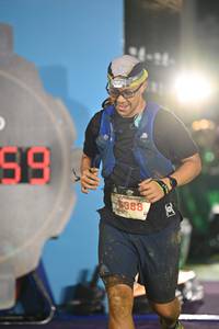 BIB: 388
                            <button type="button" onclick="openModal(26224869)" class="btn btn-primary btn-sm float-right btn-popup" data-toggle="modal" data-target=".modal-high-quality">
                        <i class="fas fa-shopping-cart"></i> Add to Cart
                    </button>
                                            <button type="button" onclick="isThisMe(26224869, true)" class="btn btn-success btn-sm float-right btn-popup btn-isme hidden" data-toggle="tooltip" data-placement="bottom" title="นี่คือรูปของคุณใช่ไหม คลิกที่นี่เพื่อเอาเข้าอัลบั้ม">
                        <i class="fas fa-plus"></i> Add to album
                    </button>
                    <button type="button" onclick="isThisMe(26224869, false)" class="btn btn-warning btn-sm float-right btn-popup btn-isnotme hidden">
                        <i class="fas fa-ban"></i> Remove from album
                    </button>