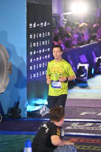 BIB: 151, 4291
                            <button type="button" onclick="openModal(26225693)" class="btn btn-primary btn-sm float-right btn-popup" data-toggle="modal" data-target=".modal-high-quality">
                        <i class="fas fa-shopping-cart"></i> Add to Cart
                    </button>
                                            <button type="button" onclick="isThisMe(26225693, true)" class="btn btn-success btn-sm float-right btn-popup btn-isme hidden" data-toggle="tooltip" data-placement="bottom" title="นี่คือรูปของคุณใช่ไหม คลิกที่นี่เพื่อเอาเข้าอัลบั้ม">
                        <i class="fas fa-plus"></i> Add to album
                    </button>
                    <button type="button" onclick="isThisMe(26225693, false)" class="btn btn-warning btn-sm float-right btn-popup btn-isnotme hidden">
                        <i class="fas fa-ban"></i> Remove from album
                    </button>