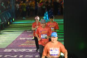 BIB: 3793, 4164
                            <button type="button" onclick="openModal(26229522)" class="btn btn-primary btn-sm float-right btn-popup" data-toggle="modal" data-target=".modal-high-quality">
                        <i class="fas fa-shopping-cart"></i> Add to Cart
                    </button>
                                            <button type="button" onclick="isThisMe(26229522, true)" class="btn btn-success btn-sm float-right btn-popup btn-isme hidden" data-toggle="tooltip" data-placement="bottom" title="นี่คือรูปของคุณใช่ไหม คลิกที่นี่เพื่อเอาเข้าอัลบั้ม">
                        <i class="fas fa-plus"></i> Add to album
                    </button>
                    <button type="button" onclick="isThisMe(26229522, false)" class="btn btn-warning btn-sm float-right btn-popup btn-isnotme hidden">
                        <i class="fas fa-ban"></i> Remove from album
                    </button>