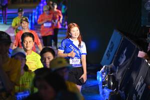 BIB: 3577
                            <button type="button" onclick="openModal(26227621)" class="btn btn-primary btn-sm float-right btn-popup" data-toggle="modal" data-target=".modal-high-quality">
                        <i class="fas fa-shopping-cart"></i> Add to Cart
                    </button>
                                            <button type="button" onclick="isThisMe(26227621, true)" class="btn btn-success btn-sm float-right btn-popup btn-isme hidden" data-toggle="tooltip" data-placement="bottom" title="นี่คือรูปของคุณใช่ไหม คลิกที่นี่เพื่อเอาเข้าอัลบั้ม">
                        <i class="fas fa-plus"></i> Add to album
                    </button>
                    <button type="button" onclick="isThisMe(26227621, false)" class="btn btn-warning btn-sm float-right btn-popup btn-isnotme hidden">
                        <i class="fas fa-ban"></i> Remove from album
                    </button>