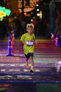 BIB: 3111
                            <button type="button" onclick="openModal(26223989)" class="btn btn-primary btn-sm float-right btn-popup" data-toggle="modal" data-target=".modal-high-quality">
                        <i class="fas fa-shopping-cart"></i> Add to Cart
                    </button>
                                            <button type="button" onclick="isThisMe(26223989, true)" class="btn btn-success btn-sm float-right btn-popup btn-isme hidden" data-toggle="tooltip" data-placement="bottom" title="นี่คือรูปของคุณใช่ไหม คลิกที่นี่เพื่อเอาเข้าอัลบั้ม">
                        <i class="fas fa-plus"></i> Add to album
                    </button>
                    <button type="button" onclick="isThisMe(26223989, false)" class="btn btn-warning btn-sm float-right btn-popup btn-isnotme hidden">
                        <i class="fas fa-ban"></i> Remove from album
                    </button>