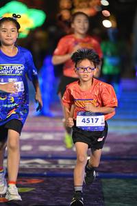 BIB: 4517
                            <button type="button" onclick="openModal(26225055)" class="btn btn-primary btn-sm float-right btn-popup" data-toggle="modal" data-target=".modal-high-quality">
                        <i class="fas fa-shopping-cart"></i> Add to Cart
                    </button>
                                            <button type="button" onclick="isThisMe(26225055, true)" class="btn btn-success btn-sm float-right btn-popup btn-isme hidden" data-toggle="tooltip" data-placement="bottom" title="นี่คือรูปของคุณใช่ไหม คลิกที่นี่เพื่อเอาเข้าอัลบั้ม">
                        <i class="fas fa-plus"></i> Add to album
                    </button>
                    <button type="button" onclick="isThisMe(26225055, false)" class="btn btn-warning btn-sm float-right btn-popup btn-isnotme hidden">
                        <i class="fas fa-ban"></i> Remove from album
                    </button>