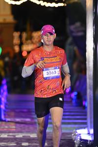 BIB: 3363
                            <button type="button" onclick="openModal(26225109)" class="btn btn-primary btn-sm float-right btn-popup" data-toggle="modal" data-target=".modal-high-quality">
                        <i class="fas fa-shopping-cart"></i> Add to Cart
                    </button>
                                            <button type="button" onclick="isThisMe(26225109, true)" class="btn btn-success btn-sm float-right btn-popup btn-isme hidden" data-toggle="tooltip" data-placement="bottom" title="นี่คือรูปของคุณใช่ไหม คลิกที่นี่เพื่อเอาเข้าอัลบั้ม">
                        <i class="fas fa-plus"></i> Add to album
                    </button>
                    <button type="button" onclick="isThisMe(26225109, false)" class="btn btn-warning btn-sm float-right btn-popup btn-isnotme hidden">
                        <i class="fas fa-ban"></i> Remove from album
                    </button>