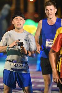 BIB: 4897
                            <button type="button" onclick="openModal(26225376)" class="btn btn-primary btn-sm float-right btn-popup" data-toggle="modal" data-target=".modal-high-quality">
                        <i class="fas fa-shopping-cart"></i> Add to Cart
                    </button>
                                            <button type="button" onclick="isThisMe(26225376, true)" class="btn btn-success btn-sm float-right btn-popup btn-isme hidden" data-toggle="tooltip" data-placement="bottom" title="นี่คือรูปของคุณใช่ไหม คลิกที่นี่เพื่อเอาเข้าอัลบั้ม">
                        <i class="fas fa-plus"></i> Add to album
                    </button>
                    <button type="button" onclick="isThisMe(26225376, false)" class="btn btn-warning btn-sm float-right btn-popup btn-isnotme hidden">
                        <i class="fas fa-ban"></i> Remove from album
                    </button>