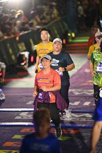 BIB: 
                            <button type="button" onclick="openModal(26226538)" class="btn btn-primary btn-sm float-right btn-popup" data-toggle="modal" data-target=".modal-high-quality">
                        <i class="fas fa-shopping-cart"></i> Add to Cart
                    </button>
                                            <button type="button" onclick="isThisMe(26226538, true)" class="btn btn-success btn-sm float-right btn-popup btn-isme hidden" data-toggle="tooltip" data-placement="bottom" title="นี่คือรูปของคุณใช่ไหม คลิกที่นี่เพื่อเอาเข้าอัลบั้ม">
                        <i class="fas fa-plus"></i> Add to album
                    </button>
                    <button type="button" onclick="isThisMe(26226538, false)" class="btn btn-warning btn-sm float-right btn-popup btn-isnotme hidden">
                        <i class="fas fa-ban"></i> Remove from album
                    </button>