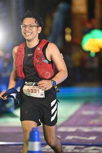 BIB: 5331
                            <button type="button" onclick="openModal(26224767)" class="btn btn-primary btn-sm float-right btn-popup" data-toggle="modal" data-target=".modal-high-quality">
                        <i class="fas fa-shopping-cart"></i> Add to Cart
                    </button>
                                            <button type="button" onclick="isThisMe(26224767, true)" class="btn btn-success btn-sm float-right btn-popup btn-isme hidden" data-toggle="tooltip" data-placement="bottom" title="นี่คือรูปของคุณใช่ไหม คลิกที่นี่เพื่อเอาเข้าอัลบั้ม">
                        <i class="fas fa-plus"></i> Add to album
                    </button>
                    <button type="button" onclick="isThisMe(26224767, false)" class="btn btn-warning btn-sm float-right btn-popup btn-isnotme hidden">
                        <i class="fas fa-ban"></i> Remove from album
                    </button>